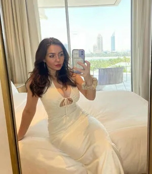 Bibi Lucille OnlyFans Leaked Free Thumbnail Picture - #c4sIB8t1S4