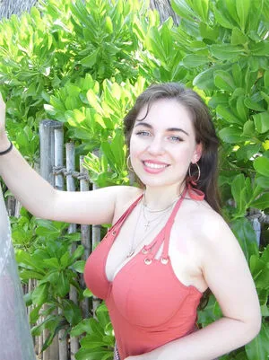 Bibi Lucille OnlyFans Leaked Free Thumbnail Picture - #cuyMZuKxMm