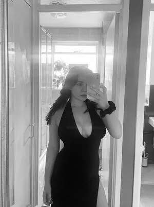Bibi Lucille OnlyFans Leaked Free Thumbnail Picture - #iF0mvvtlTO