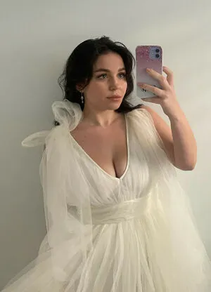 Bibi Lucille OnlyFans Leaked Free Thumbnail Picture - #kNffyOZKjM