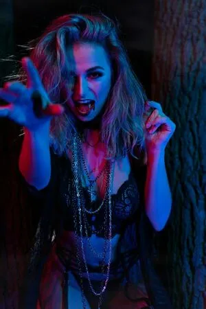 Bibi Lucille OnlyFans Leaked Free Thumbnail Picture - #o21fDXGg8e