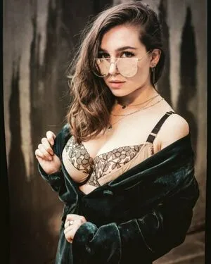 Bibi Lucille OnlyFans Leaked Free Thumbnail Picture - #qvXjLticq8