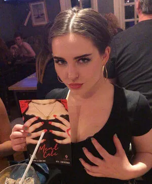 Bibi Lucille OnlyFans Leaked Free Thumbnail Picture - #sVwtHqrB8Y