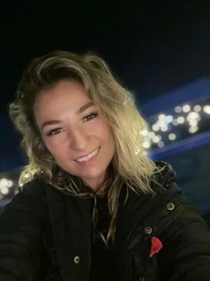 Bibi Lucille OnlyFans Leaked Free Thumbnail Picture - #zqXpSWeyAz