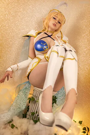 Bibi Nyan OnlyFans Leaked Free Thumbnail Picture - #2R0PjHx8mv