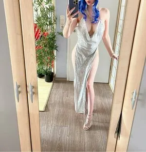 Bibi Nyan OnlyFans Leaked Free Thumbnail Picture - #5gYQ8tuRfZ