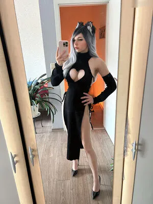 Bibi Nyan OnlyFans Leaked Free Thumbnail Picture - #6aqyP4PY1C