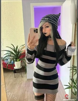 Bibi Nyan OnlyFans Leaked Free Thumbnail Picture - #90YQlpBDnq