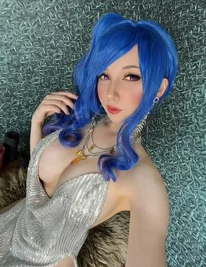 Bibi Nyan OnlyFans Leaked Free Thumbnail Picture - #9ikAyASvGg