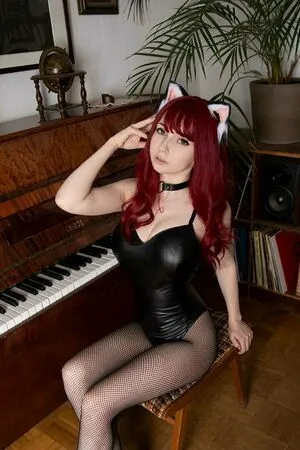 Bibi Nyan OnlyFans Leaked Free Thumbnail Picture - #BeGd4v8eCv