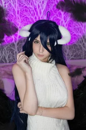 Bibi Nyan OnlyFans Leaked Free Thumbnail Picture - #HGWeVFDLOY
