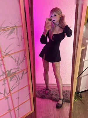 Bibi Nyan OnlyFans Leaked Free Thumbnail Picture - #LmS9Zj1Q8T