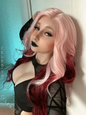 Bibi Nyan OnlyFans Leaked Free Thumbnail Picture - #RZm3ivpvle