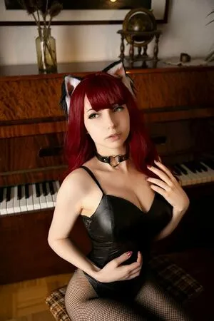 Bibi Nyan OnlyFans Leaked Free Thumbnail Picture - #TGmXBoMAzW