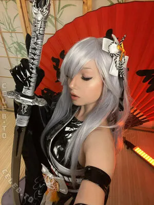 Bibi Nyan OnlyFans Leaked Free Thumbnail Picture - #VSeGpN0dOE