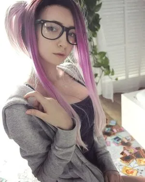 Bibi Nyan OnlyFans Leaked Free Thumbnail Picture - #Y9rI8B9Oi0