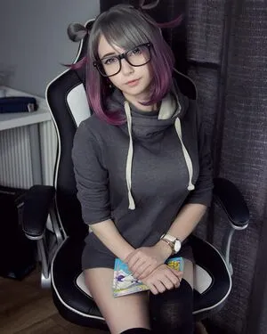 Bibi Nyan OnlyFans Leaked Free Thumbnail Picture - #ZIpe4nId2i