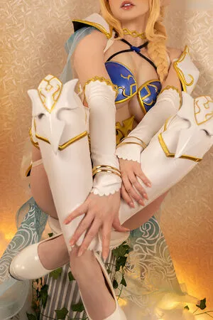 Bibi Nyan OnlyFans Leaked Free Thumbnail Picture - #bkPCmPVreH