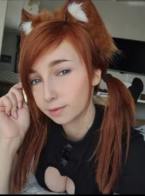 Bibi Nyan OnlyFans Leaked Free Thumbnail Picture - #c8LuPVvNZm