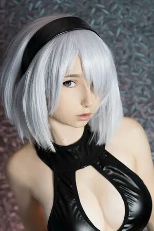 Bibi Nyan OnlyFans Leaked Free Thumbnail Picture - #cDKe2But1p