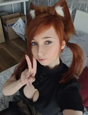 Bibi Nyan OnlyFans Leaked Free Thumbnail Picture - #fBjvPxkm4w