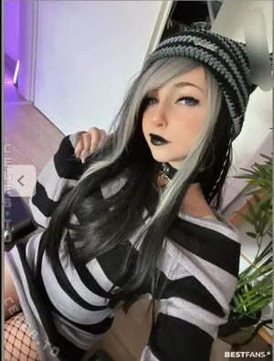 Bibi Nyan OnlyFans Leaked Free Thumbnail Picture - #hCLPdCnVGW