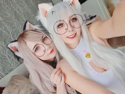 Bibi Nyan OnlyFans Leaked Free Thumbnail Picture - #igJz6IWxvQ