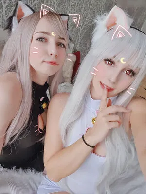 Bibi Nyan OnlyFans Leaked Free Thumbnail Picture - #je8GkxXOnC