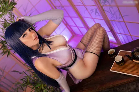 Bibi Nyan OnlyFans Leaked Free Thumbnail Picture - #lWpv5NZyBw
