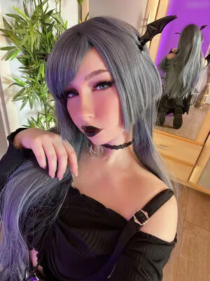 Bibi Nyan OnlyFans Leaked Free Thumbnail Picture - #leWgkEQqTl