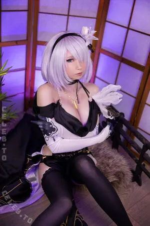 Bibi Nyan OnlyFans Leaked Free Thumbnail Picture - #lwLCeLCWxS