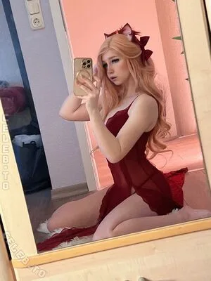 Bibi Nyan OnlyFans Leaked Free Thumbnail Picture - #nwQMaP2nZe