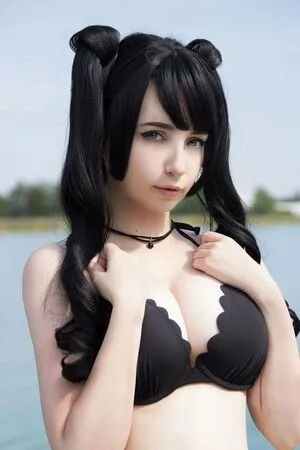 Bibi Nyan OnlyFans Leaked Free Thumbnail Picture - #ooS6LwEnvO