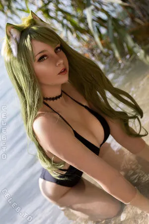 Bibi Nyan OnlyFans Leaked Free Thumbnail Picture - #pZh89fAqBI