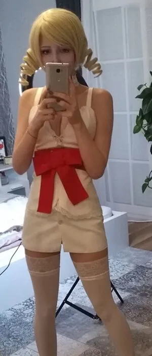 Bibi Nyan OnlyFans Leaked Free Thumbnail Picture - #pwQCFBpOgS