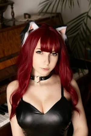 Bibi Nyan OnlyFans Leaked Free Thumbnail Picture - #t0NK1bqF2J