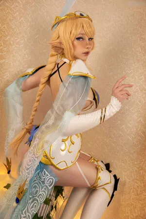 Bibi Nyan OnlyFans Leaked Free Thumbnail Picture - #t8WLUSjj1I