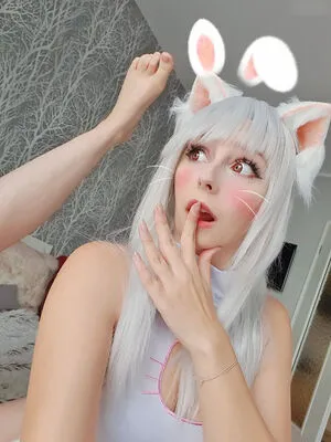 Bibi Nyan OnlyFans Leaked Free Thumbnail Picture - #tYdnlb1pVV