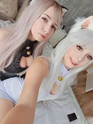 Bibi Nyan OnlyFans Leaked Free Thumbnail Picture - #uiTbfGSxJ9