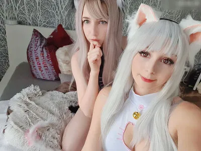 Bibi Nyan OnlyFans Leaked Free Thumbnail Picture - #vIGVpWaBJ0