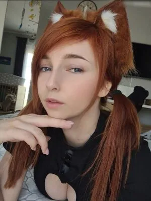 Bibi Nyan OnlyFans Leaked Free Thumbnail Picture - #wqnhZwj79M