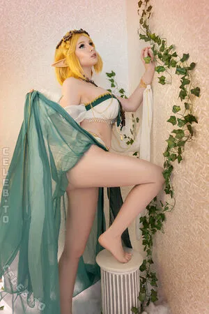 Bibi Nyan OnlyFans Leaked Free Thumbnail Picture - #yjO6giV7Eg