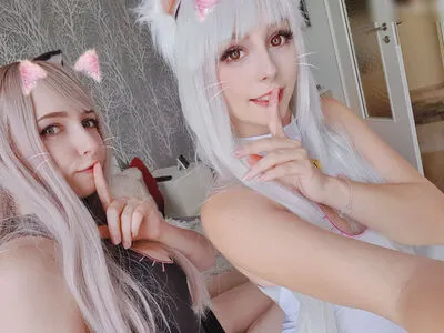 Bibi Nyan OnlyFans Leaked Free Thumbnail Picture - #zIzRfeDHMs