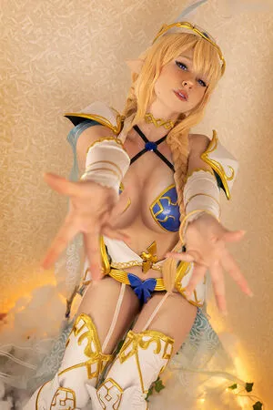 Bibi Nyan OnlyFans Leaked Free Thumbnail Picture - #zbfla5oTlB