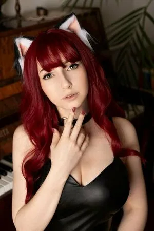 Bibi Nyan OnlyFans Leaked Free Thumbnail Picture - #zgPCBWDfEA