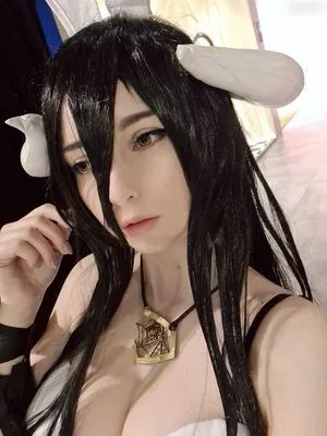 Bibi Nyan OnlyFans Leaked Free Thumbnail Picture - #tCSfEq6acN