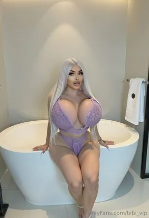 Bibi Vip OnlyFans Leaked Free Thumbnail Picture - #3yQQgnjrDN