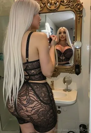 Bibi Vip OnlyFans Leaked Free Thumbnail Picture - #S7G2XLjZx3