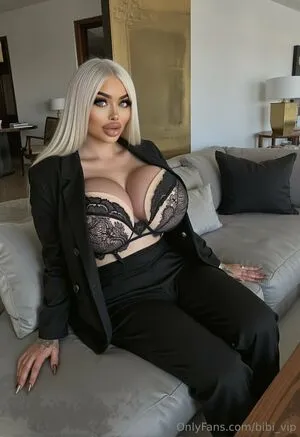 Bibi Vip OnlyFans Leaked Free Thumbnail Picture - #rZ8iXWWcHS
