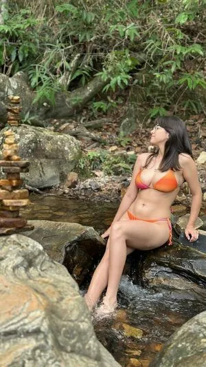 Bibi Vitona Bibitona OnlyFans Leaked Free Thumbnail Picture - #ipBG4PbAG7